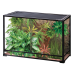 Terrario de cristal Repti Planet 90x45x60